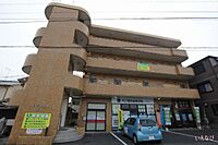 広島県福山市御幸町大字上岩成：物件画像／ホームメイトFC福山春日店　株式会社いえなび