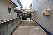 共有部分