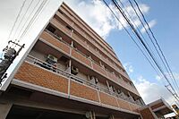 広島県福山市引野町1丁目：物件画像／ホームメイトFC福山春日店　株式会社いえなび