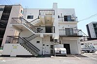 広島県福山市沖野上町3丁目：物件画像／ホームメイトFC福山春日店　株式会社いえなび