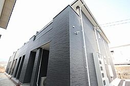 JR福塩線 高木駅 徒歩5分