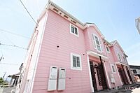 広島県福山市大谷台1丁目：物件画像／ホームメイトFC福山春日店　株式会社いえなび