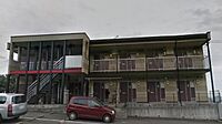 広島県福山市城興ケ丘：物件画像／ホームメイトFC福山春日店　株式会社いえなび