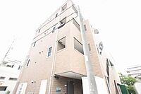 広島県福山市三吉町4丁目：物件画像／ホームメイトFC福山春日店　株式会社いえなび