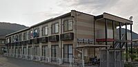 広島県福山市水呑町三新田2丁目：物件画像／ホームメイトFC福山春日店　株式会社いえなび