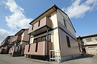 広島県福山市奈良津町2丁目：物件画像／ホームメイトFC福山春日店　株式会社いえなび