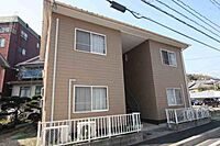広島県福山市西深津町5丁目：物件画像／ホームメイトFC福山春日店　株式会社いえなび