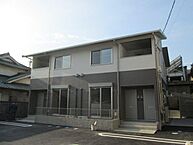 岡山県井原市七日市町：物件画像／ホームメイトFC福山春日店　株式会社いえなび