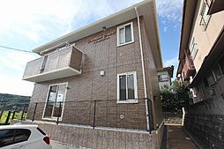 JR山陽新幹線 新尾道駅 徒歩10分