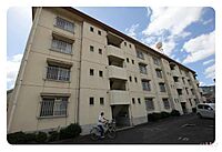 広島県福山市多治米町3丁目：物件画像／ホームメイトFC福山春日店　株式会社いえなび
