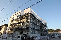 JR山陽本線 東福山駅 徒歩13分