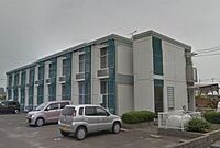 広島県福山市神辺町大字新徳田：物件画像／ホームメイトFC福山春日店　株式会社いえなび