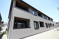 広島県福山市千田町3丁目：物件画像／ホームメイトFC福山春日店　株式会社いえなび