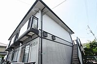 広島県福山市曙町1丁目：物件画像／ホームメイトFC福山春日店　株式会社いえなび