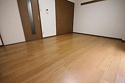 JR山陽本線 松永駅 徒歩25分の賃貸アパート 1階1Kのリビング/ダイニング