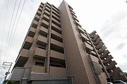 JR山陽本線 福山駅 徒歩10分