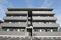 広島県福山市南松永町1丁目：物件画像／ホームメイトFC福山春日店　株式会社いえなび