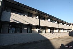 JR福塩線 湯田村駅 徒歩10分