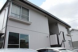 JR山陽本線 東福山駅 徒歩36分