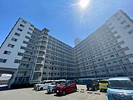 広島県福山市引野町5丁目：物件画像／ホームメイトFC福山春日店　株式会社いえなび