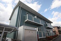 JR山陽新幹線 新尾道駅 3.3km