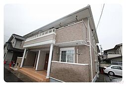 JR山陽本線 東福山駅 3.2km