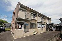広島県福山市横尾町2丁目：物件画像／ホームメイトFC福山春日店　株式会社いえなび