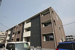 JR山陽本線 東福山駅 徒歩10分