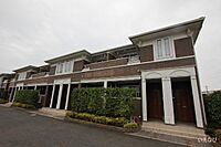 岡山県井原市東江原町：物件画像／ホームメイトFC福山春日店　株式会社いえなび