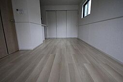 井原鉄道 いずえ駅 徒歩4分の賃貸アパート 1階1LDKのリビング/ダイニング