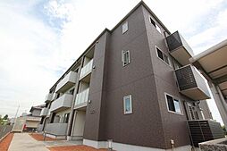 JR福塩線 万能倉駅 徒歩16分