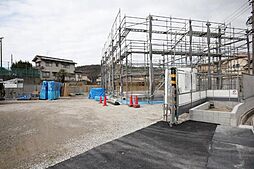 JR山陽本線 大門駅 4.6km