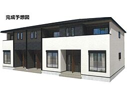 JR山陽本線 大門駅 4.6km