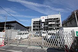 D-Residence引野　大和