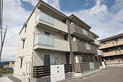 JR福塩線 高木駅 徒歩10分