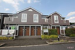 JR福塩線 万能倉駅 徒歩20分