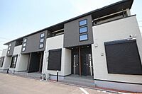 広島県福山市千田町2丁目：物件画像／ホームメイトFC福山春日店　株式会社いえなび