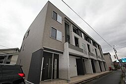 JR山陽本線 東尾道駅 徒歩29分の賃貸アパート