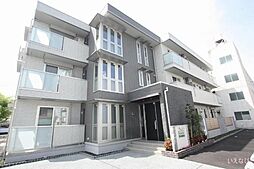 JR山陽本線 東福山駅 徒歩10分