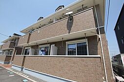 JR山陽本線 福山駅 4.5km