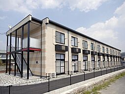 JR山陽本線 松永駅 徒歩5分