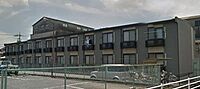 広島県福山市東手城町1丁目：物件画像／ホームメイトFC福山春日店　株式会社いえなび