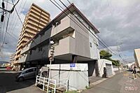広島県福山市沖野上町4丁目：物件画像／ホームメイトFC福山春日店　株式会社いえなび