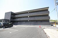 広島県福山市高西町川尻：物件画像／ホームメイトFC福山春日店　株式会社いえなび