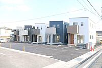 広島県福山市草戸町5丁目：物件画像／ホームメイトFC福山春日店　株式会社いえなび