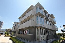 JR山陽本線 福山駅 4.2km