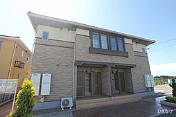 JR山陽本線 東福山駅 徒歩25分