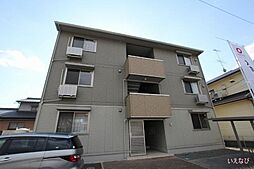 JR山陽本線 大門駅 4.5km