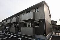 広島県福山市神辺町字湯野：物件画像／ホームメイトFC福山春日店　株式会社いえなび