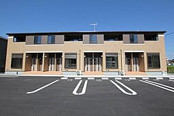 井原鉄道 湯野駅 徒歩15分